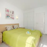 Lägenhet Tenerife Lo Costa Adeje (Tenerife)