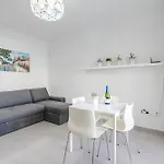 Lägenhet Tenerife Lo *