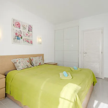 Appartement Tenerife Lo Costa Adeje (Tenerife)